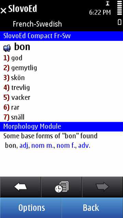 S60_slovoed_compact_frsw_full